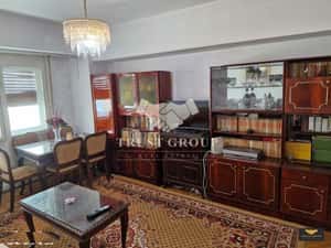 Apartament 3 camere Domenii — miniatura 3