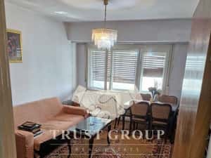 Apartament 3 camere Domenii — miniatura 4