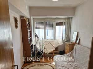 Apartament 3 camere Domenii — miniatura 6