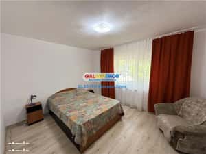 Inchiriere apartament 2 camere, spatios, Democratiei, Ploiesti — miniatura 3