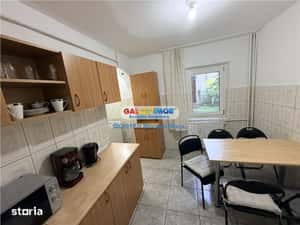 Inchiriere apartament 2 camere, spatios, Democratiei, Ploiesti — miniatura 4