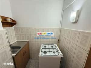 Inchiriere apartament 2 camere, spatios, Democratiei, Ploiesti — miniatura 5