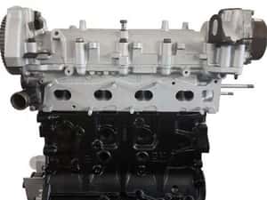 Motor 2.0 CDTI A20DTH A20DTJ,Opel Insignia Astra — miniatura 7
