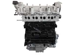 Motor 2.0 CDTI A20DTH A20DTJ,Opel Insignia Astra — miniatura 8