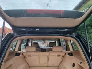 BMW x3 e83 177cp facelift — miniatura 4