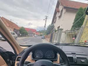 BMW x3 e83 177cp facelift — miniatura 8