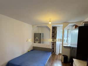 Garsoniera de vanzare | Titan/Ozana | Metrou | mobilata\utilata — miniatura 1