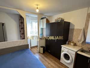 Garsoniera de vanzare | Titan/Ozana | Metrou | mobilata\utilata — miniatura 4