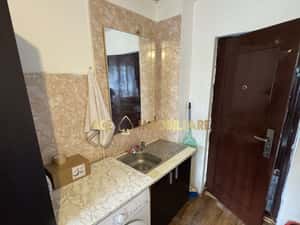 Garsoniera de vanzare | Titan/Ozana | Metrou | mobilata\utilata — miniatura 5