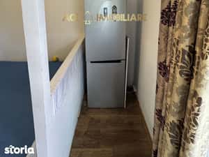 Garsoniera de vanzare | Titan/Ozana | Metrou | mobilata\utilata — miniatura 6