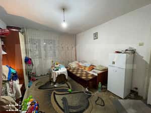 Apartament 3 camere, 52.50 mp, zona Cornitoiu — miniatura 1