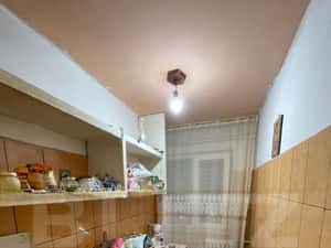 Apartament 3 camere, 52.50 mp, zona Cornitoiu — miniatura 4