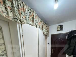 Apartament 3 camere, 52.50 mp, zona Cornitoiu — miniatura 5