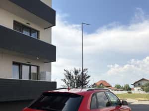 Audi RSQ3 Automată 310 HP Benzină 2014 — miniatura 5