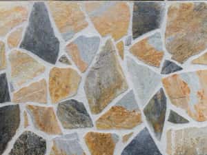 Piatra Naturala Decorativa si Travertin — miniatura 3