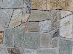 Piatra Naturala Decorativa si Travertin — miniatura 6