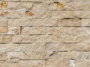 Piatra Naturala Decorativa si Travertin — miniatura 7