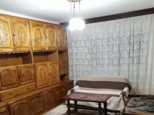 Inchiriez ap 2 camere Girocului