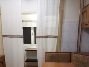 Inchiriez ap 2 camere Girocului — miniatura 4