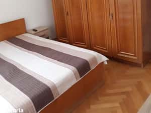 Inchiriez ap 2 camere Girocului — miniatura 6