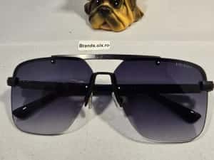 Ochelari de soare Parda, 50983, Black Frame — miniatura 6