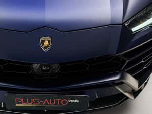 Lamborghini Urus Performante Automată 650 HP Benzină — miniatura 2
