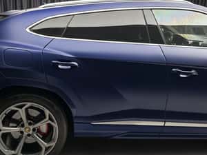 Lamborghini Urus Performante Automată 650 HP Benzină — miniatura 6