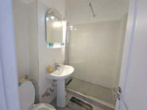 Inchiriere apartament de 2 camere