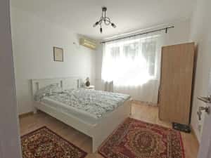 Inchiriere apartament de 2 camere — miniatura 2