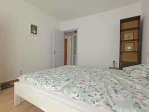 Inchiriere apartament de 2 camere — miniatura 3