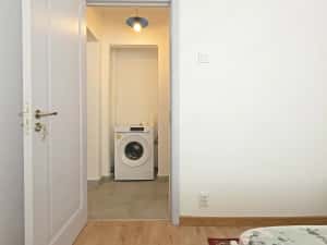 Inchiriere apartament de 2 camere — miniatura 4