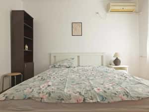 Inchiriere apartament de 2 camere — miniatura 5
