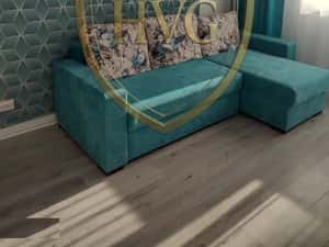 Apartament cu 2 camere | Proximitate metrou | Decomandat | Lujerului