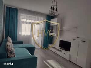 Apartament cu 2 camere | Proximitate metrou | Decomandat | Lujerului — miniatura 4