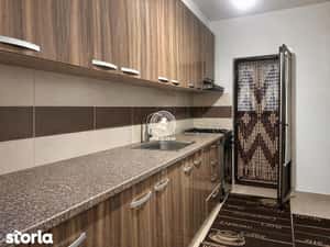 Apartament 2 camere decomandat Valea Lupului — miniatura 5