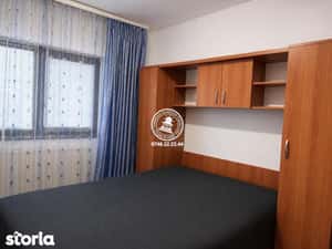 Apartament 2 camere decomandat Valea Lupului — miniatura 6