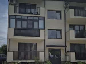 Apartament de inchiriat — miniatura 2