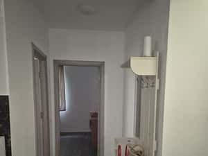 Apartament de inchiriat — miniatura 3