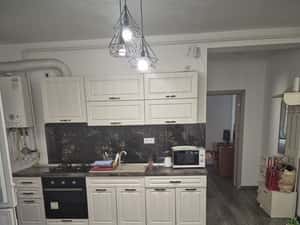 Apartament de inchiriat — miniatura 4