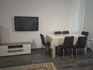 Apartament de inchiriat — miniatura 5