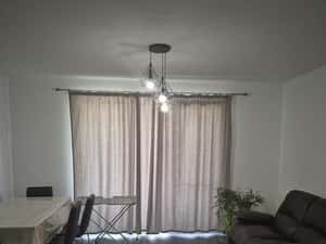 Apartament de inchiriat — miniatura 6