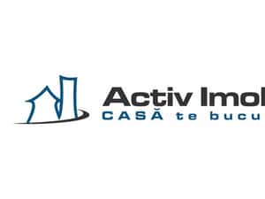 Apartament decomandat cu 3 camere, zona Cetate — miniatura 2