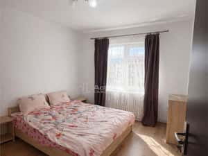 Apartament decomandat cu 3 camere, zona Cetate — miniatura 6