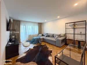Apartament 2 Camere ◦ 60MP ◦ Vitan Mall ◦ Balcon ◦ Centrala Pr — miniatura 3