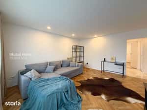 Apartament 2 Camere ◦ 60MP ◦ Vitan Mall ◦ Balcon ◦ Centrala Pr — miniatura 4