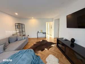 Apartament 2 Camere ◦ 60MP ◦ Vitan Mall ◦ Balcon ◦ Centrala Pr — miniatura 5