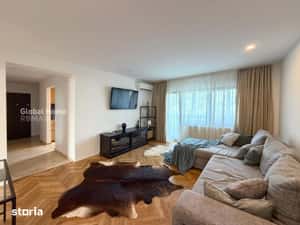Apartament 2 Camere ◦ 60MP ◦ Vitan Mall ◦ Balcon ◦ Centrala Pr — miniatura 6