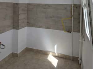 Etaj 1. Renovat. Disponibil imediat! — miniatura 4