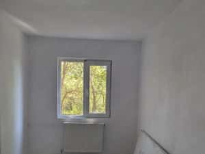 Etaj 1. Renovat. Disponibil imediat! — miniatura 5