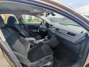 Citroën C5 2.0 140 cp automat + GPL valabil 2035 — miniatura 6